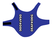 Deaf Dog thumbnail
