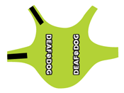 Deaf Dog thumbnail