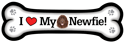 Newfie thumbnail