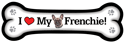 Frenchie thumbnail