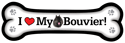 Bouvier thumbnail