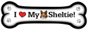 Sheltie thumbnail