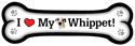 Whippet thumbnail
