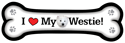 Westie thumbnail