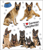 German Shepherd thumbnail