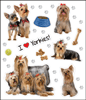 Yorkies thumbnail