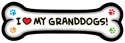 Granddogs thumbnail