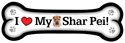 Shar Pei thumbnail
