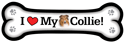 Collie thumbnail