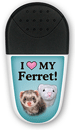 Ferret thumbnail