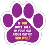 Catnip thumbnail