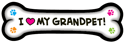 Grandpet thumbnail
