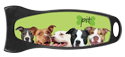 Pit (lime) thumbnail