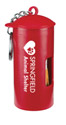 Red Can thumbnail