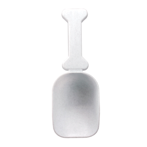 Granite Scoop thumbnail