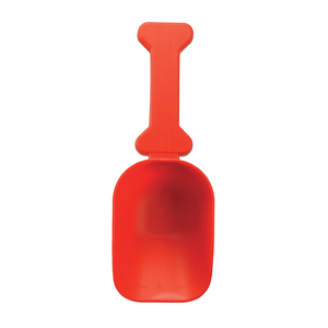 Red Scoop thumbnail