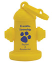 Yellow Hydrant thumbnail