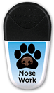 Nose Work thumbnail