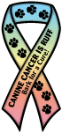 Canine Cancer thumbnail
