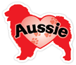 Aussie thumbnail