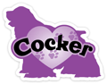 Cocker Spaniel thumbnail