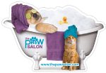 Spa Dog & Cat  thumbnail