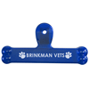 Blue Bone Clip thumbnail