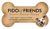 Kraft Paper (dog) thumbnail