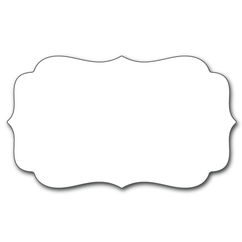 Custom Art - Fancy Border thumbnail