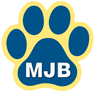 Agility - MJB thumbnail