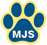 Agility - MJS thumbnail