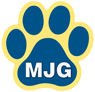 Agility - MJG thumbnail
