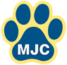 Agility - MJC thumbnail