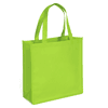 Lime thumbnail