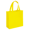 Yellow thumbnail