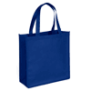 Royal Blue thumbnail