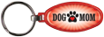 Dog Mom thumbnail