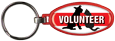 Volunteer thumbnail