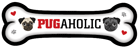 PUGAHOLIC! thumbnail