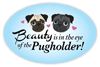 Beauty-eye of the Pugholder thumbnail