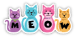 MEOW thumbnail