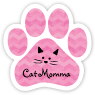 Cat Momma thumbnail