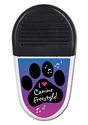 Canine Freestyle thumbnail