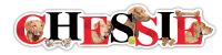 Chessie thumbnail