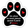 Amour (FRENCH) thumbnail