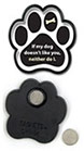 Dog doesn't like you thumbnail