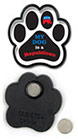 My Dog is Republican thumbnail