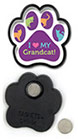 Grandcat thumbnail