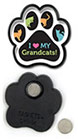 Grandcats thumbnail