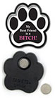My best friend is a bitch thumbnail